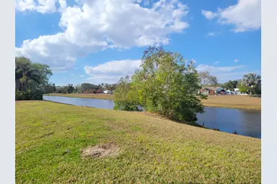 2185 SE Wild Meadow Circle, Port Saint Lucie, FL 34952 - Photo 58
