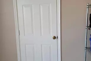 2185 SE Wild Meadow Cir, Port Saint Lucie, FL 34952 - Photo 48