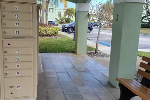 2185 SE Wild Meadow Cir, Port Saint Lucie, FL 34952 - Photo 62