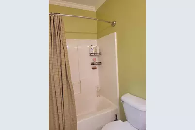 2185 SE Wild Meadow Circle, Port Saint Lucie, FL 34952 - Photo 24