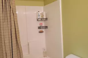 2185 SE Wild Meadow Cir, Port Saint Lucie, FL 34952 - Photo 24