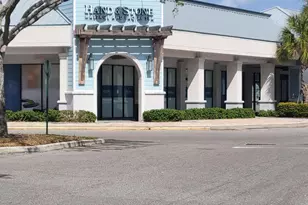 2185 SE Wild Meadow Cir, Port Saint Lucie, FL 34952 - Photo 82