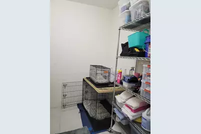 2185 SE Wild Meadow Circle, Port Saint Lucie, FL 34952 - Photo 50