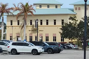 2185 SE Wild Meadow Cir, Port Saint Lucie, FL 34952 - Photo 80