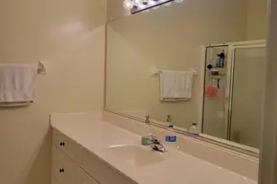2185 SE Wild Meadow Cir, Port Saint Lucie, FL 34952 - Photo 36