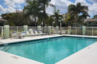2185 SE Wild Meadow Cir, Port Saint Lucie, FL 34952 - Photo 56