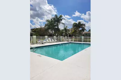 2185 SE Wild Meadow Circle, Port Saint Lucie, FL 34952 - Photo 64