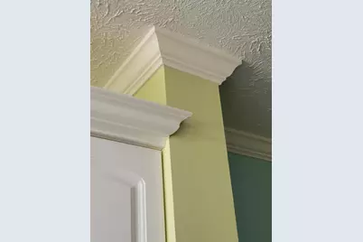 2185 SE Wild Meadow Circle, Port Saint Lucie, FL 34952 - Photo 14