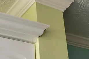 2185 SE Wild Meadow Cir, Port Saint Lucie, FL 34952 - Photo 14