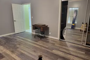 2185 SE Wild Meadow Cir, Port Saint Lucie, FL 34952 - Photo 24