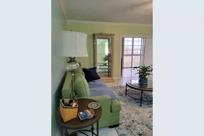 2185 SE Wild Meadow Circle, Port Saint Lucie, FL 34952 - Photo 34