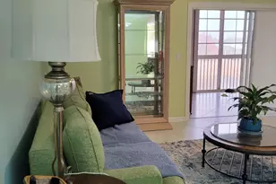 2185 SE Wild Meadow Cir, Port Saint Lucie, FL 34952 - Photo 34