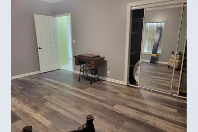 2185 SE Wild Meadow Circle, Port Saint Lucie, FL 34952 - Photo 28