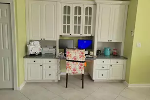 2185 SE Wild Meadow Cir, Port Saint Lucie, FL 34952 - Photo 18