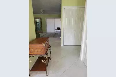 2185 SE Wild Meadow Circle, Port Saint Lucie, FL 34952 - Photo 30