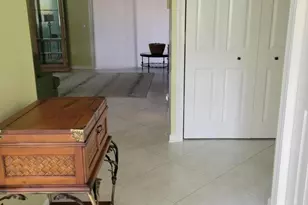 2185 SE Wild Meadow Cir, Port Saint Lucie, FL 34952 - Photo 30