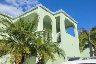2185 SE Wild Meadow Cir, Port Saint Lucie, FL 34952 - Photo 2