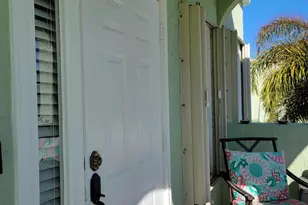 2185 SE Wild Meadow Cir, Port Saint Lucie, FL 34952 - Photo 4
