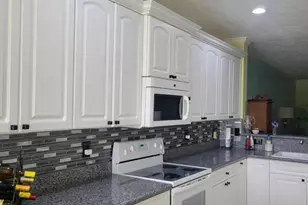 2185 SE Wild Meadow Cir, Port Saint Lucie, FL 34952 - Photo 6