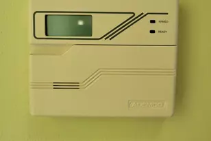 2185 SE Wild Meadow Cir, Port Saint Lucie, FL 34952 - Photo 20