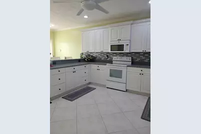 2185 SE Wild Meadow Circle, Port Saint Lucie, FL 34952 - Photo 10