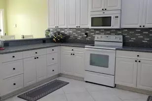 2185 SE Wild Meadow Cir, Port Saint Lucie, FL 34952 - Photo 10