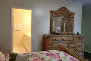 2185 SE Wild Meadow Cir, Port Saint Lucie, FL 34952 - Photo 38