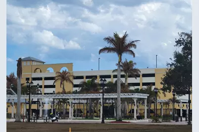 2185 SE Wild Meadow Circle, Port Saint Lucie, FL 34952 - Photo 78