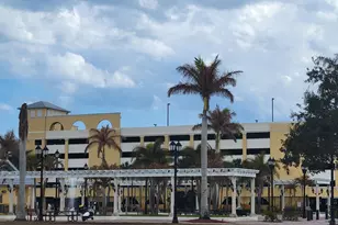 2185 SE Wild Meadow Cir, Port Saint Lucie, FL 34952 - Photo 78