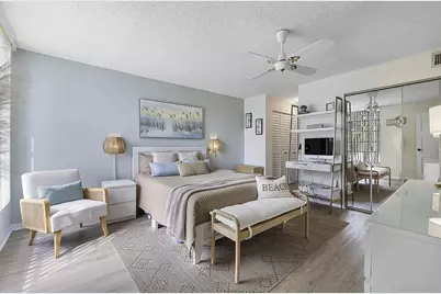 5722 Coral Lake Drive #210, Margate, FL 33063 - Photo 32