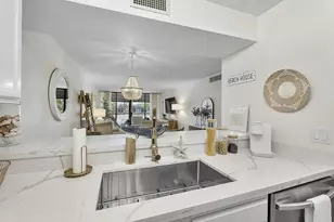 5722 Coral Lake Dr, Margate, FL 33063 - Photo 28