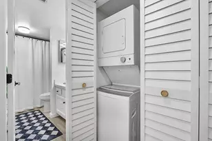 5722 Coral Lake Dr, Margate, FL 33063 - Photo 26