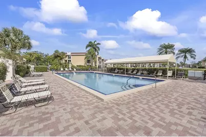 5722 Coral Lake Drive #210, Margate, FL 33063 - Photo 34