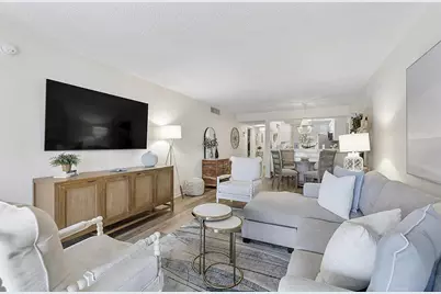 5722 Coral Lake Drive #210, Margate, FL 33063 - Photo 1