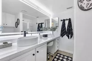 5722 Coral Lake Dr, Margate, FL 33063 - Photo 18