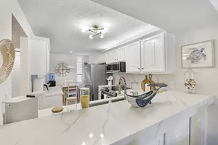 5722 Coral Lake Dr, Margate, FL 33063 - Photo 10