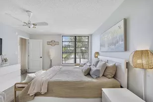 5722 Coral Lake Dr, Margate, FL 33063 - Photo 18