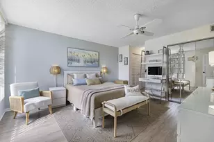 5722 Coral Lake Dr, Margate, FL 33063 - Photo 16