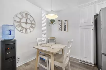 5722 Coral Lake Drive #210, Margate, FL 33063 - Photo 24