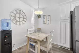 5722 Coral Lake Dr, Margate, FL 33063 - Photo 24