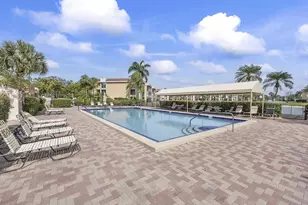 5722 Coral Lake Dr, Margate, FL 33063 - Photo 28