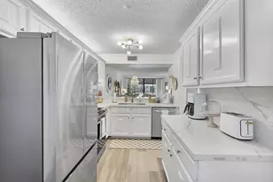 5722 Coral Lake Dr, Margate, FL 33063 - Photo 8