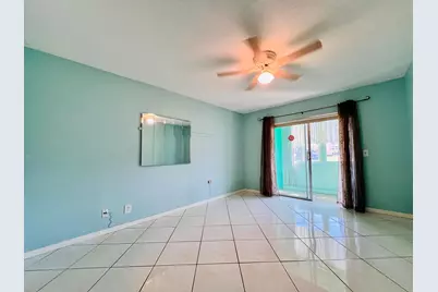 110 Wellington B, West Palm Beach, FL 33417 - Photo 6