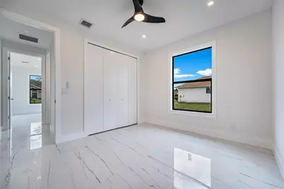 4650 SW Pearl Street, Port Saint Lucie, FL 34953 - Photo 32