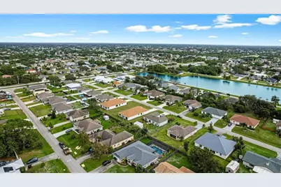 4650 SW Pearl Street, Port Saint Lucie, FL 34953 - Photo 36