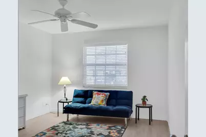 10115 41st Trail S #169, Boynton Beach, FL 33436 - Photo 12