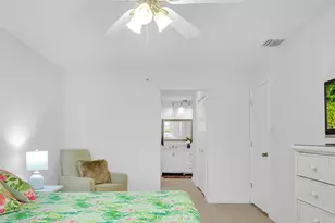 10115 41st Trail S, Boynton Beach, FL 33436 - Photo 8