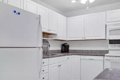 10115 41st Trail S #169, Boynton Beach, FL 33436 - Photo 2