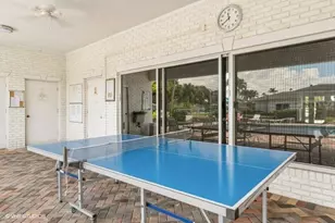 10115 41st Trail S, Boynton Beach, FL 33436 - Photo 24