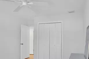 10115 41st Trail S, Boynton Beach, FL 33436 - Photo 14